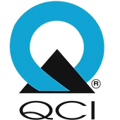 QCI