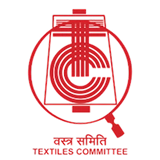 Textiles Committee