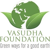 Vasudha Foundation