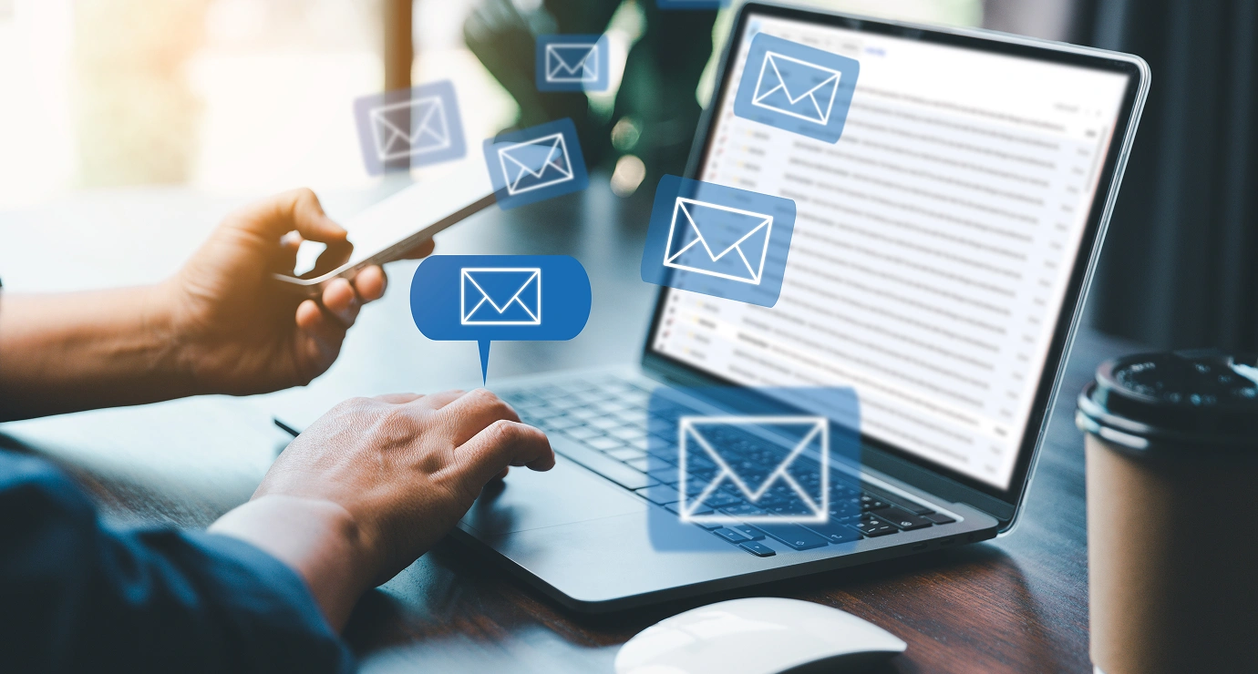 conten-email-marketing