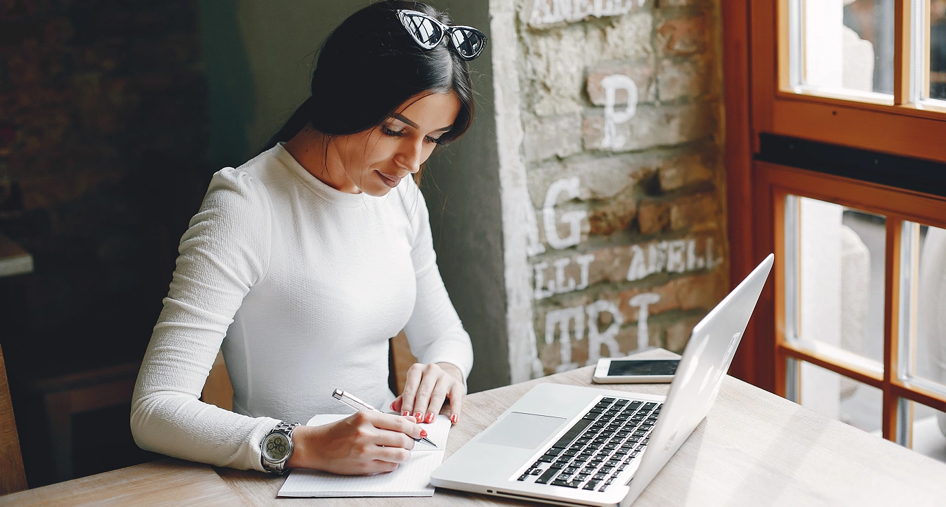 content-blog-article
