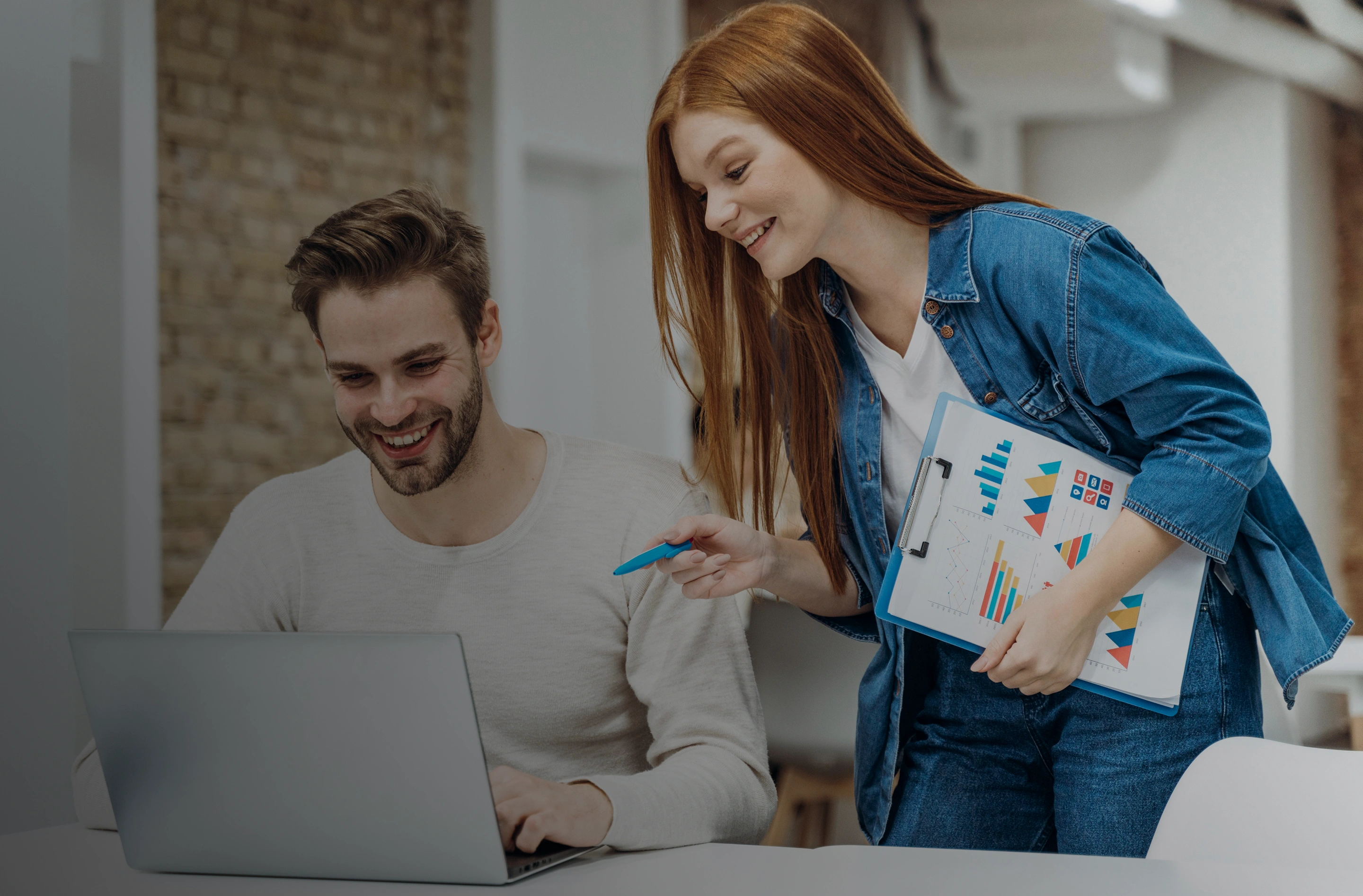 Mobile App Development Discovery Phase