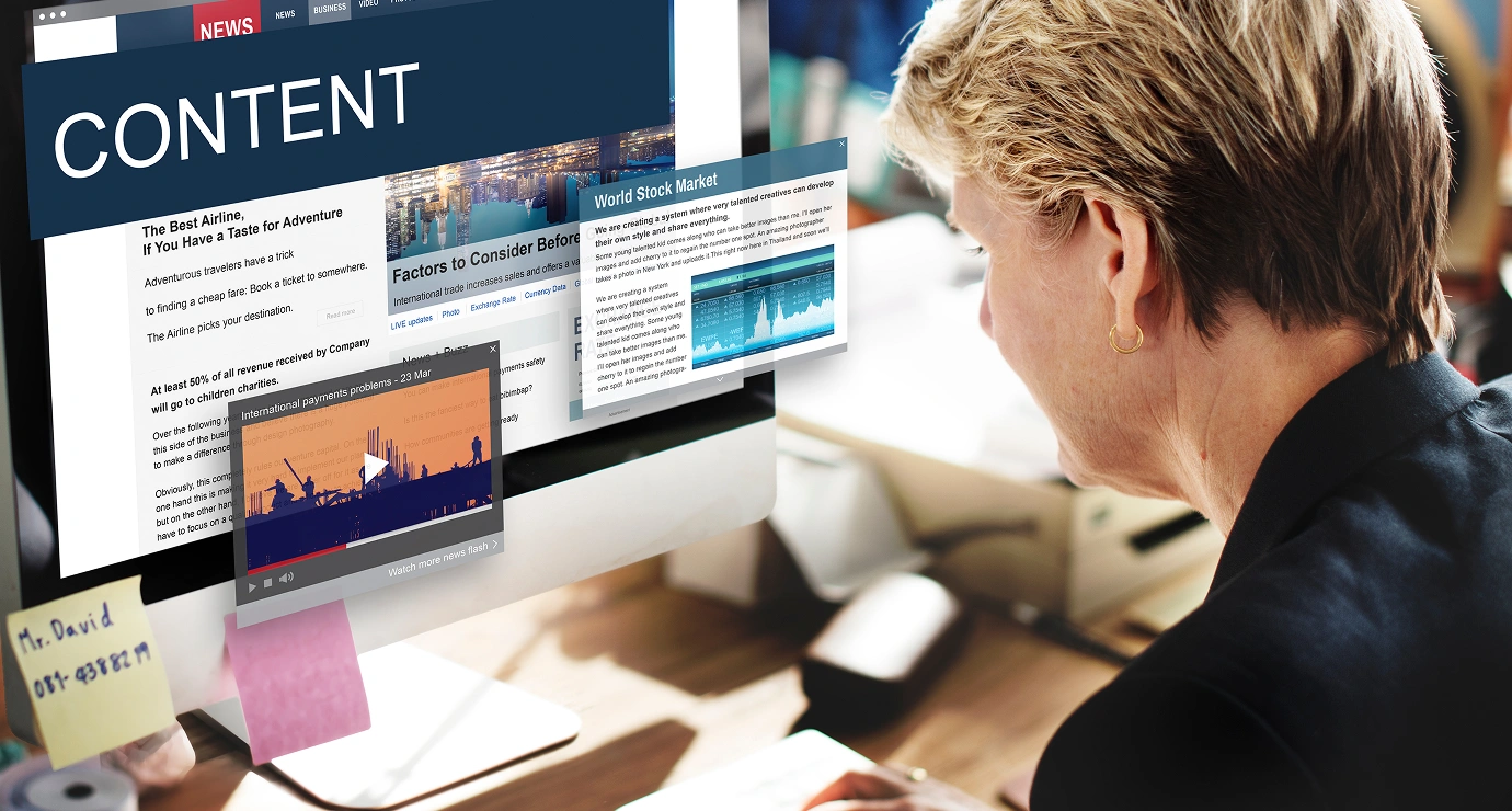 iOS App Development