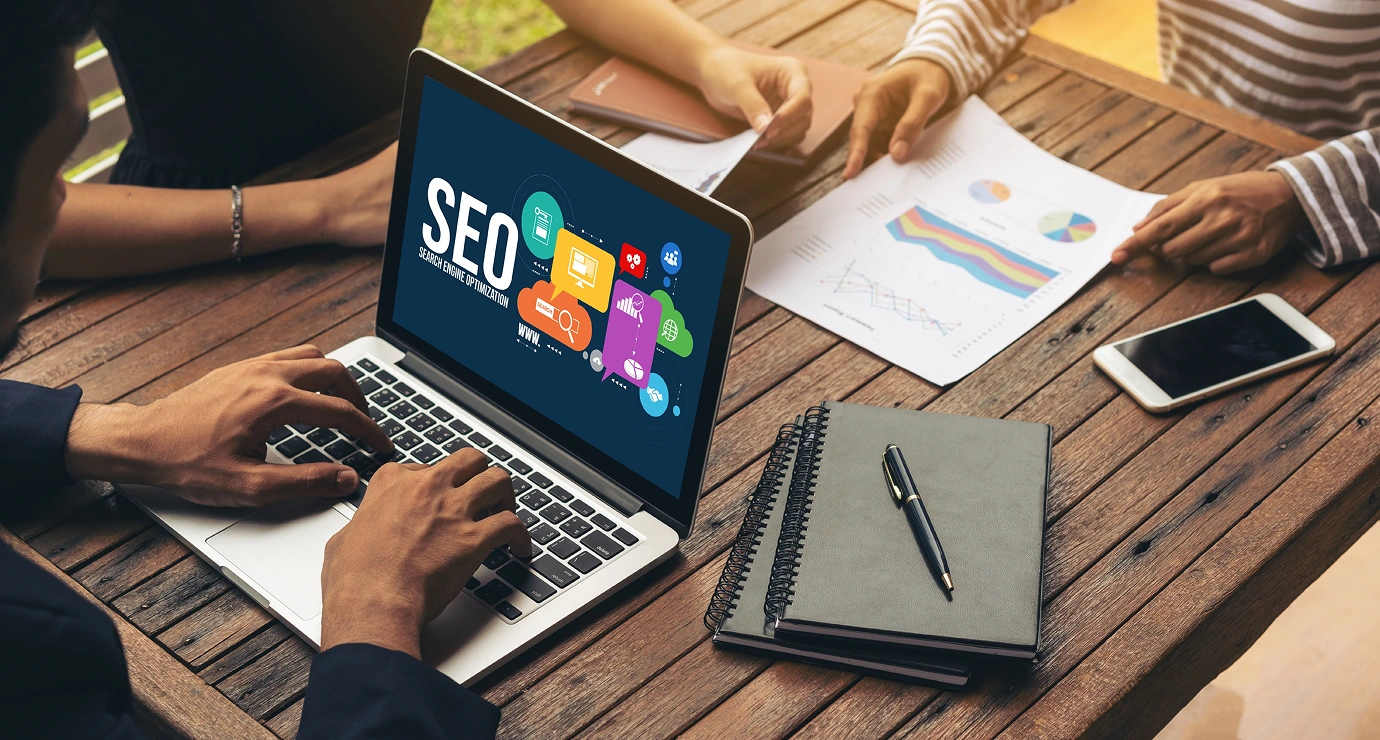 content-seo