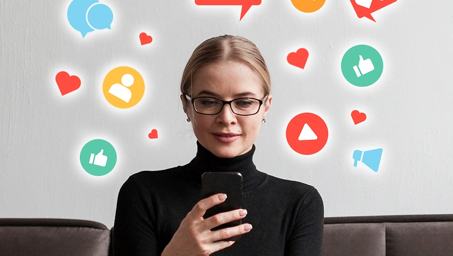 AI-Powered Mobile Applications