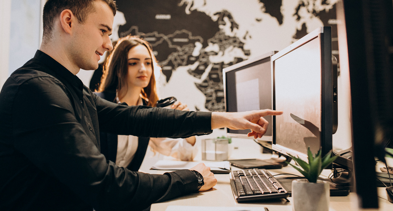 Cross-Browser Compatibility