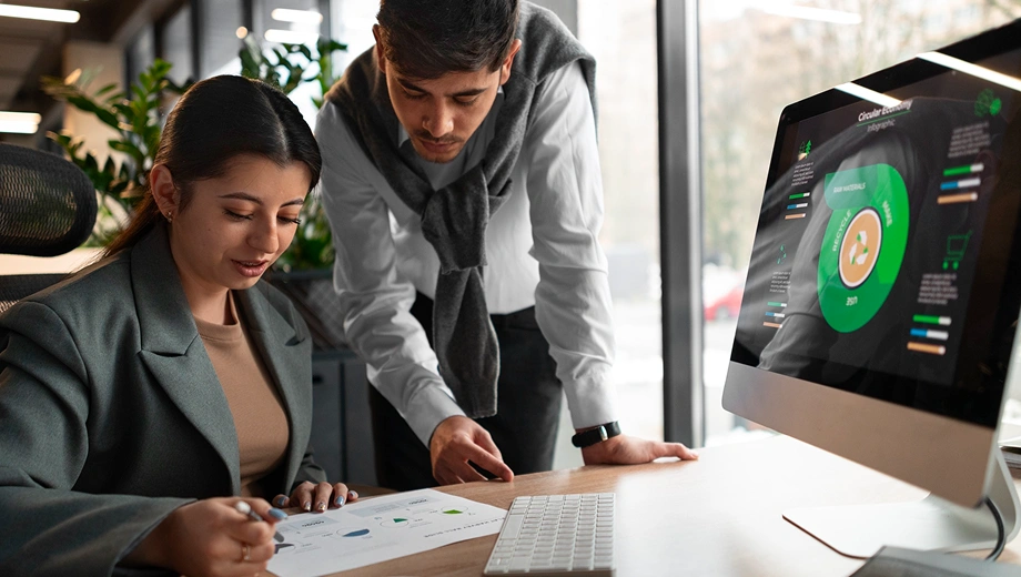 Full Regulatory Compliance