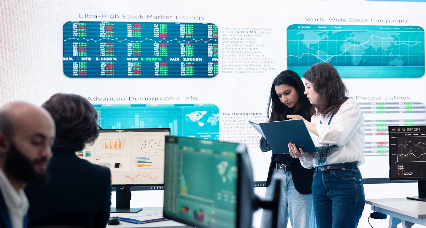 SIEM, SOC and monitoring