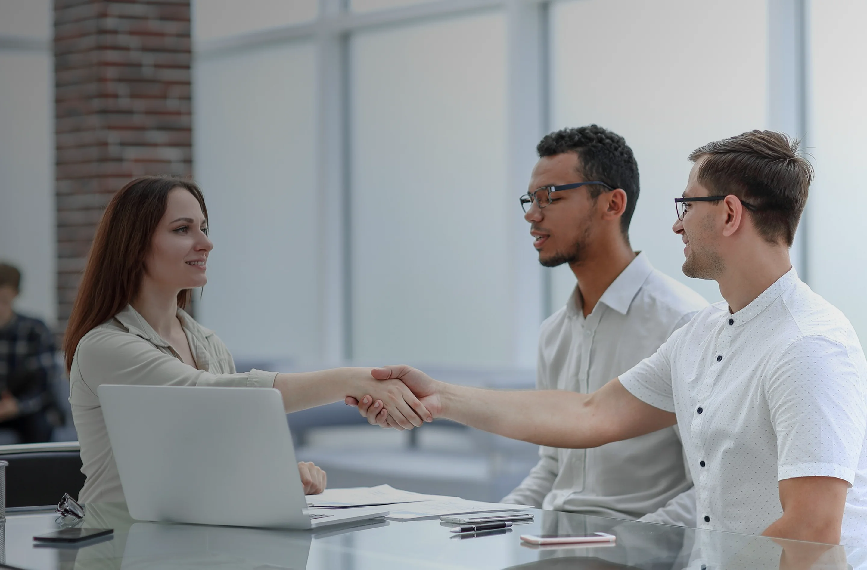 Security Testing & Quality Assurance