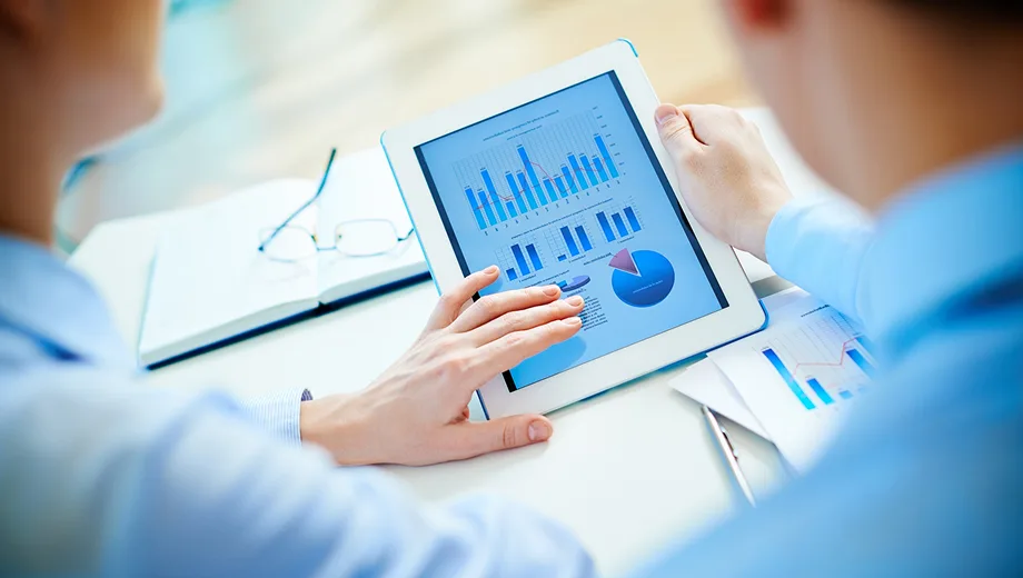 Fragmented, underused clinical data