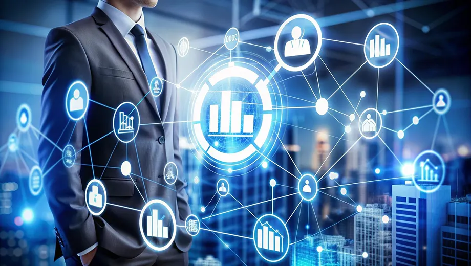 Healthcare interoperability and data exchange gaps