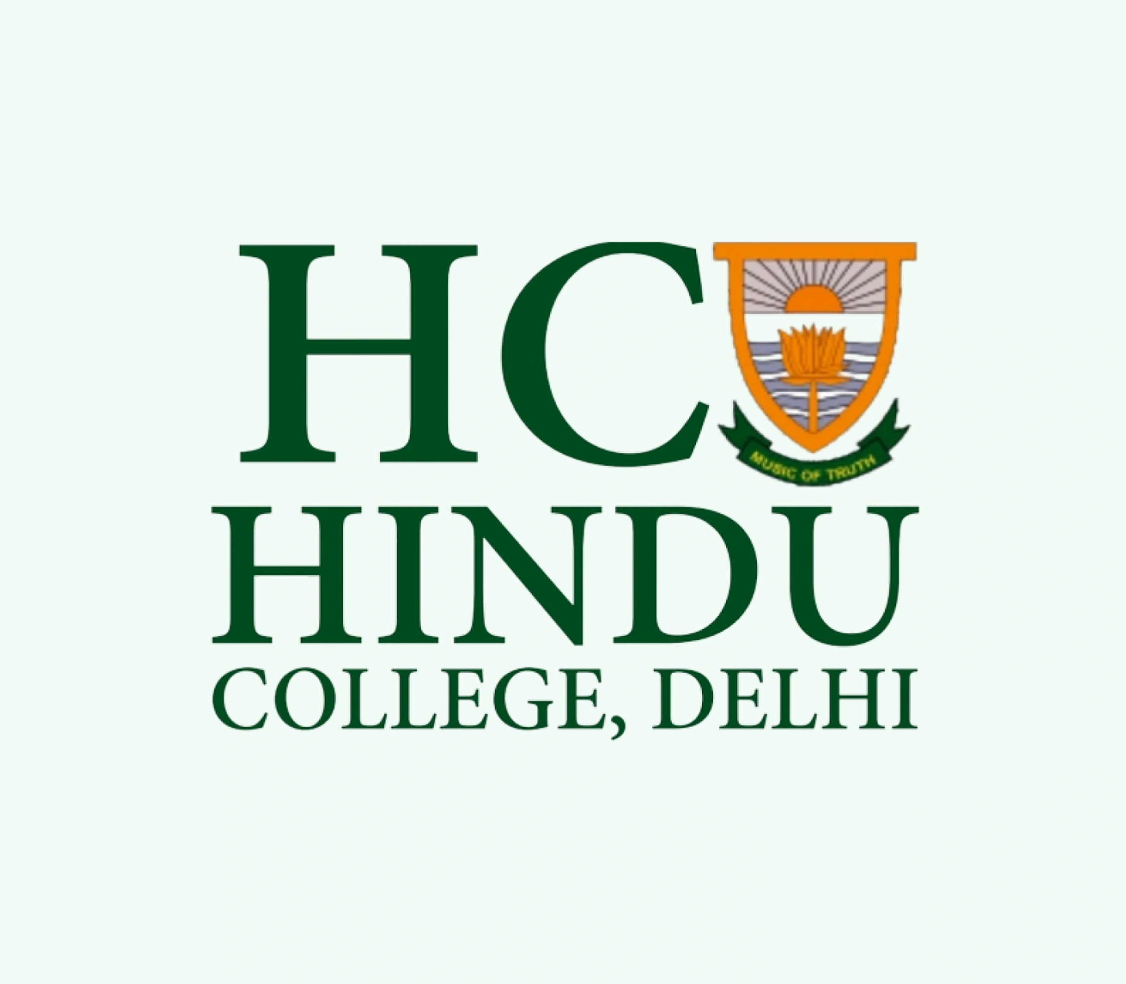 Hindu College