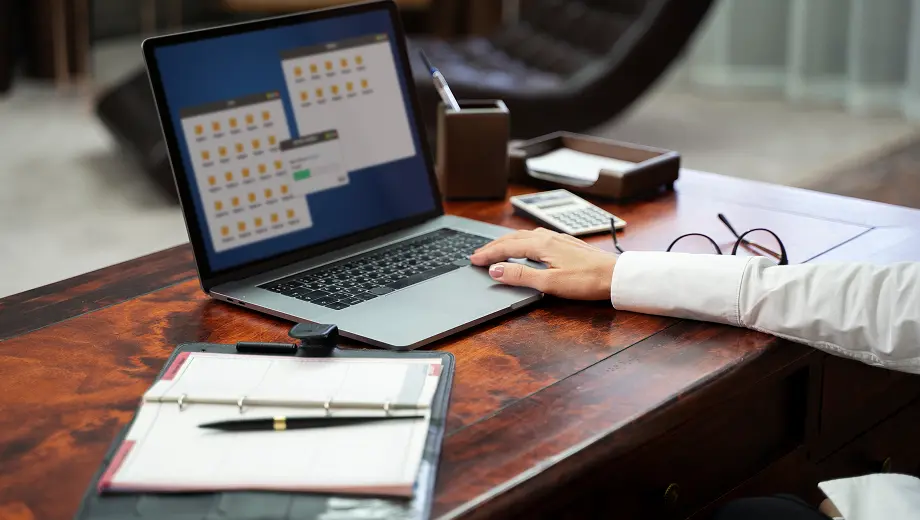 Manual bookings and channel management