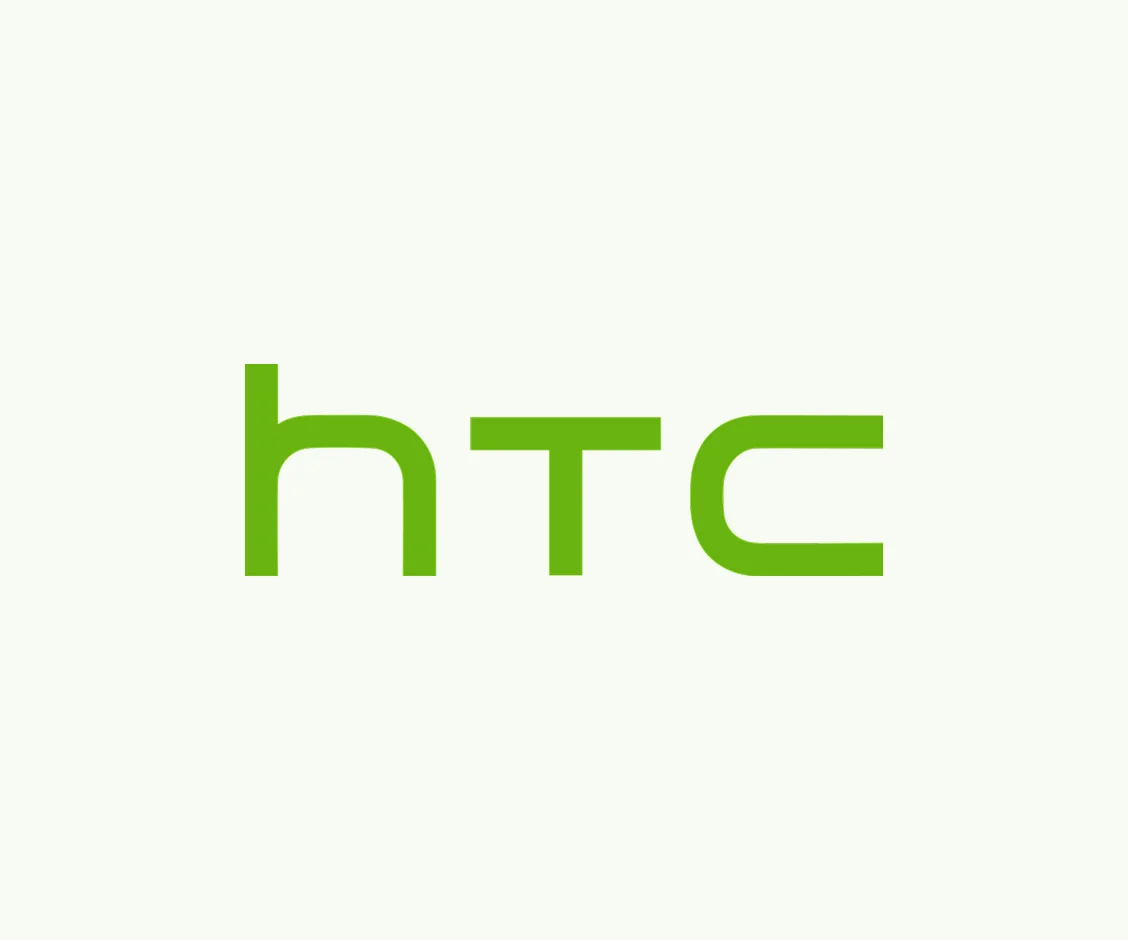 HTC Global Services