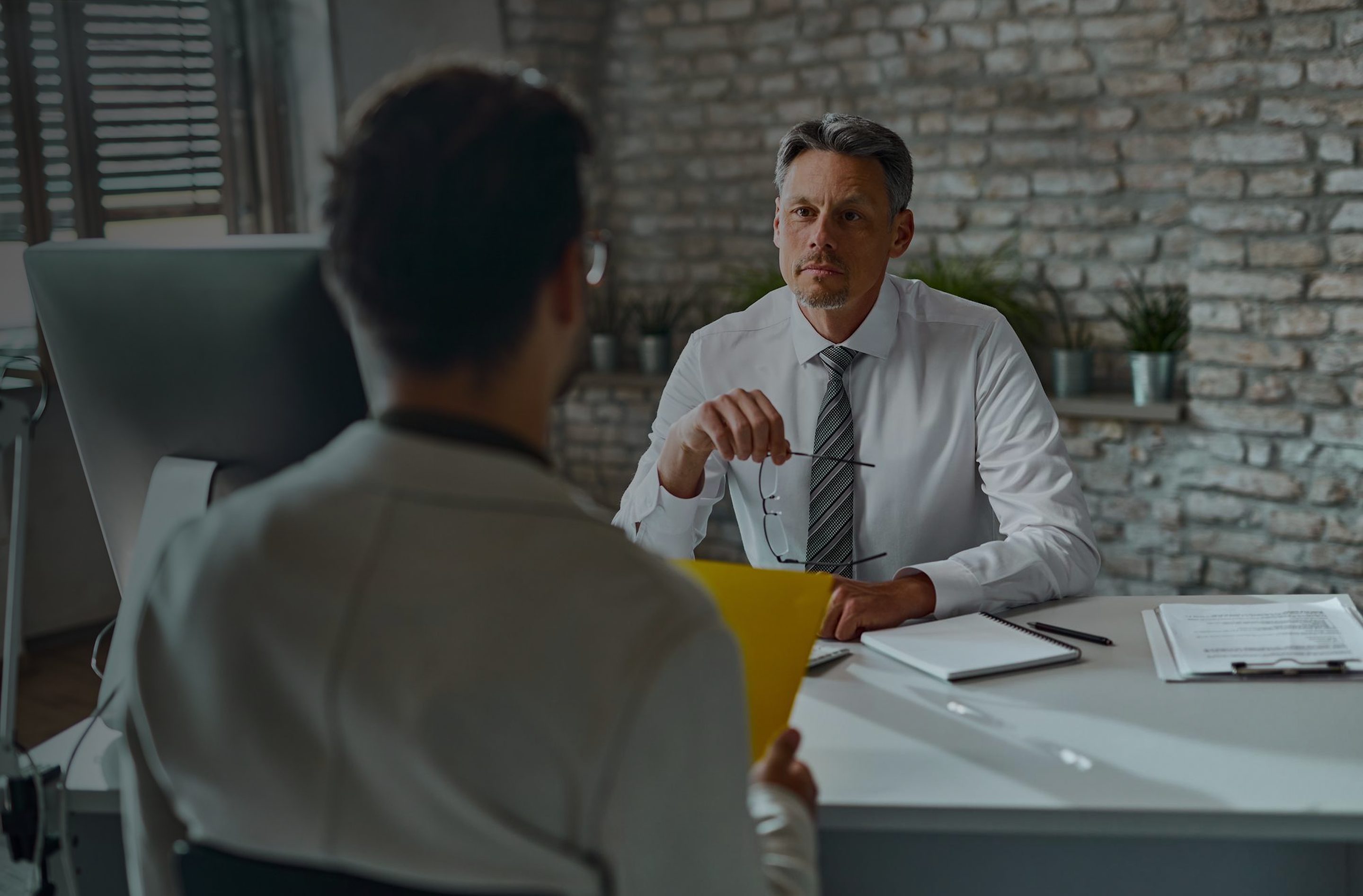 Agile Development Sprints