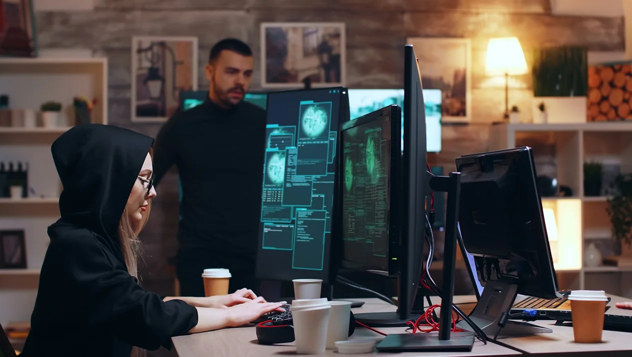 Cross-Platform Development