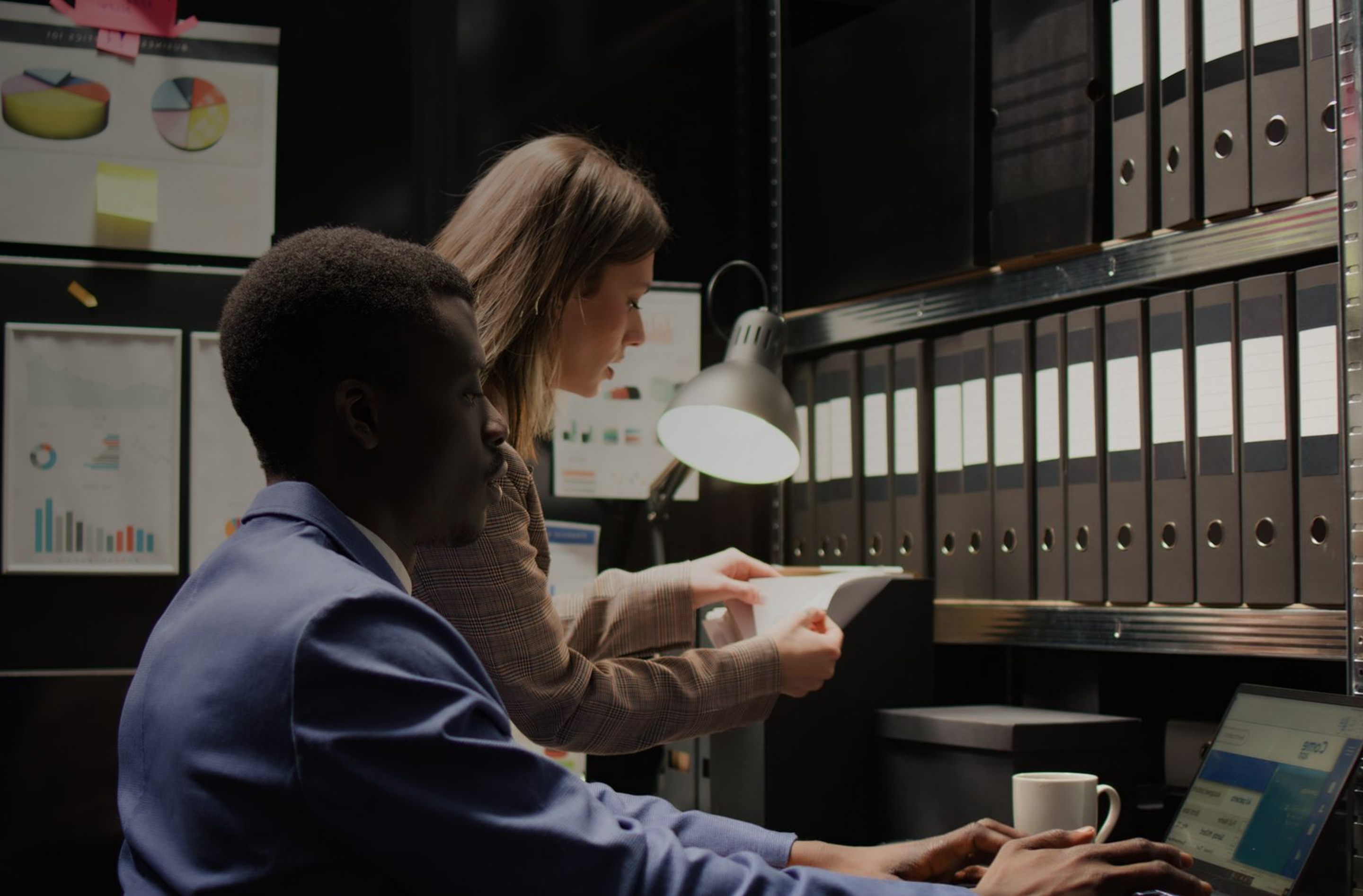 Mobile App Development Discovery Phase