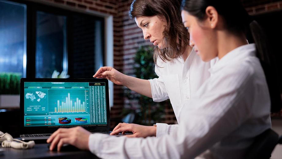 AI-Powered Mobile Applications