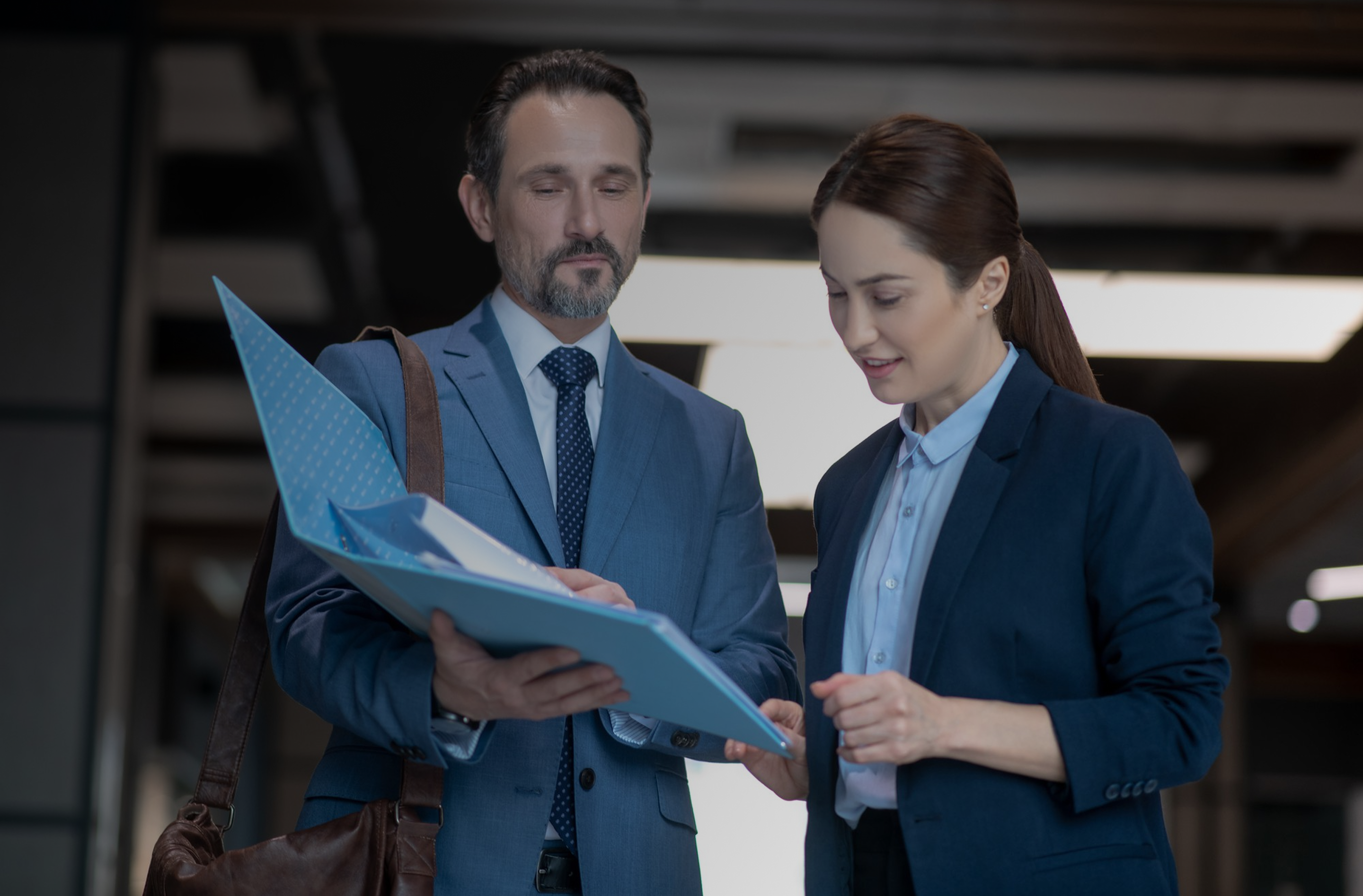 Mobile App Development Discovery Phase