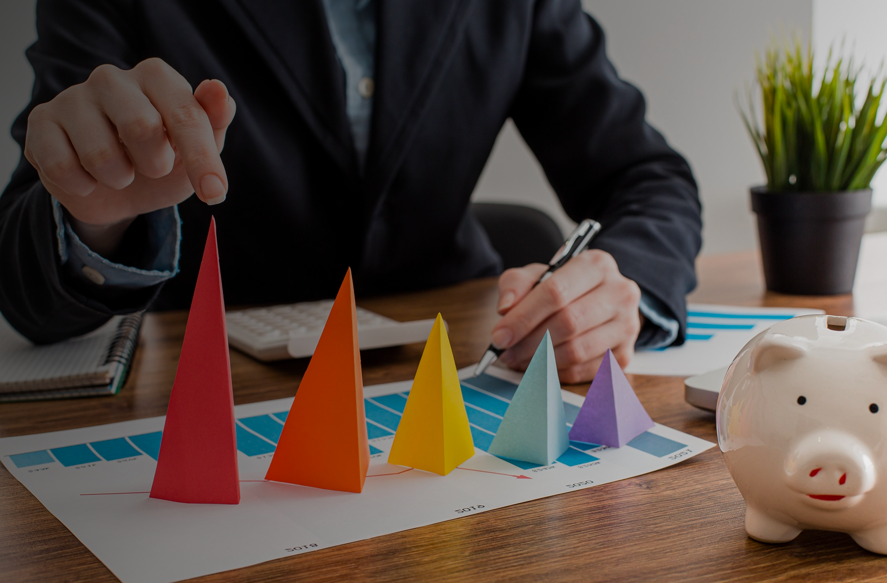 Mobile App Development Discovery Phase