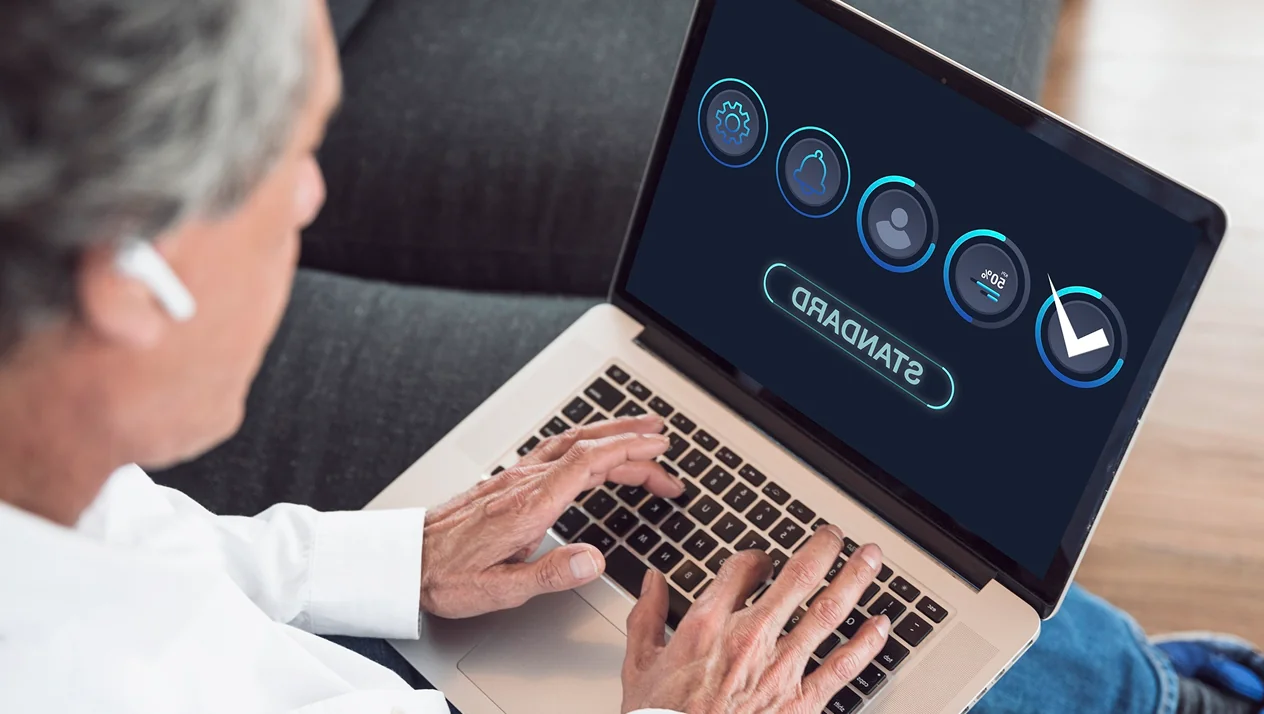 Enterprise Mobility