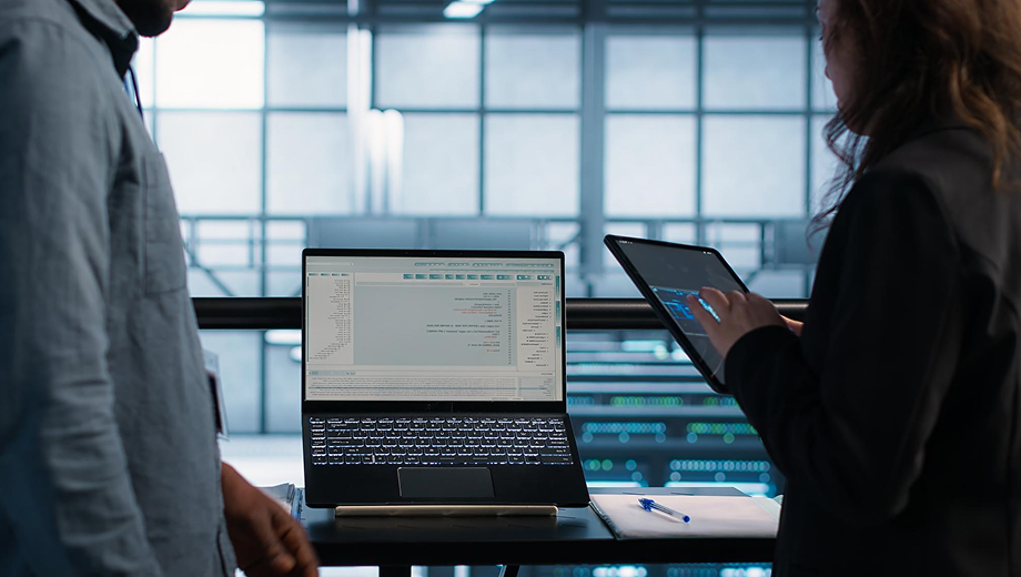 AI-Powered Mobile Applications