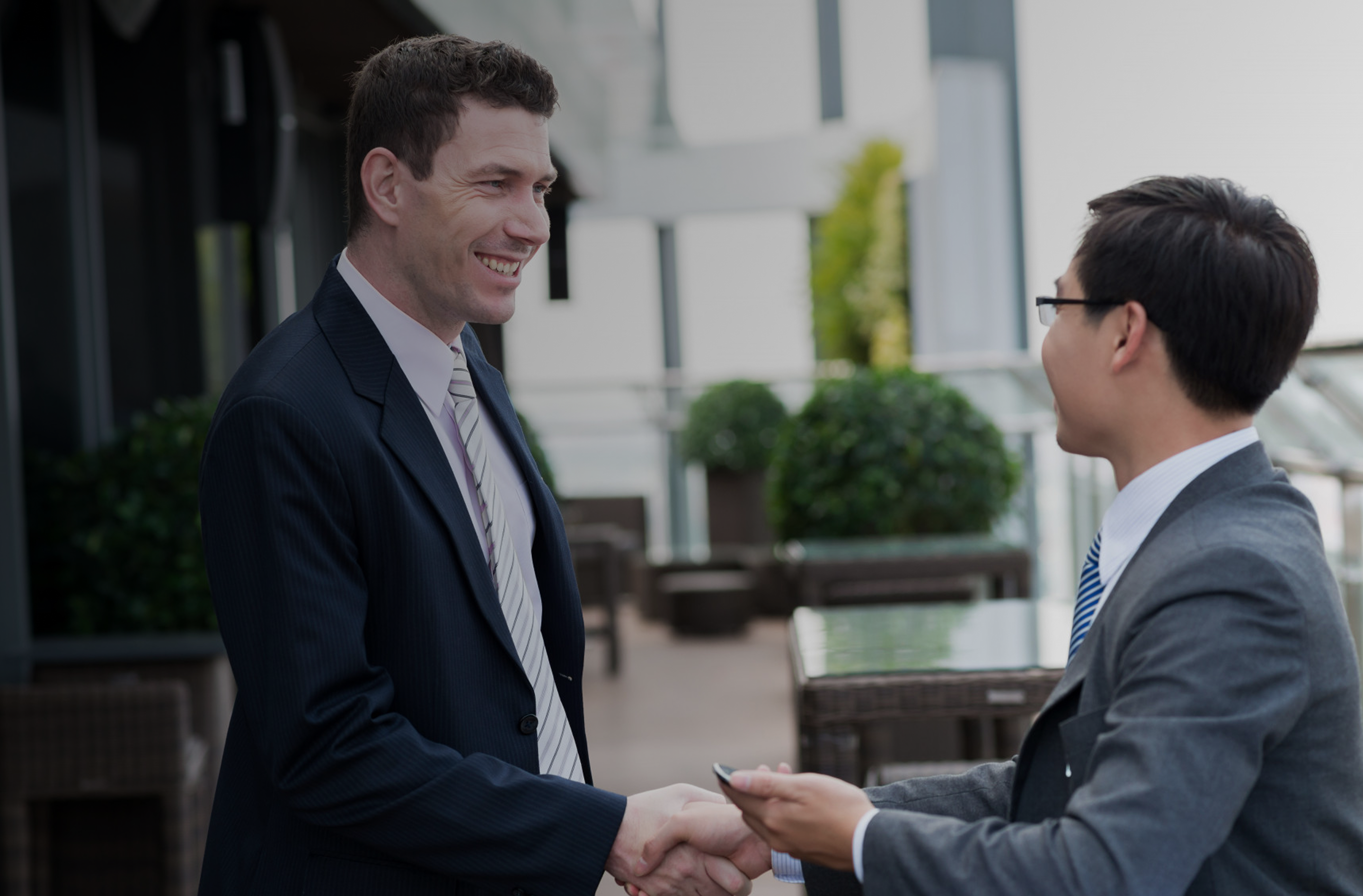 Mobile App Development Discovery Phase