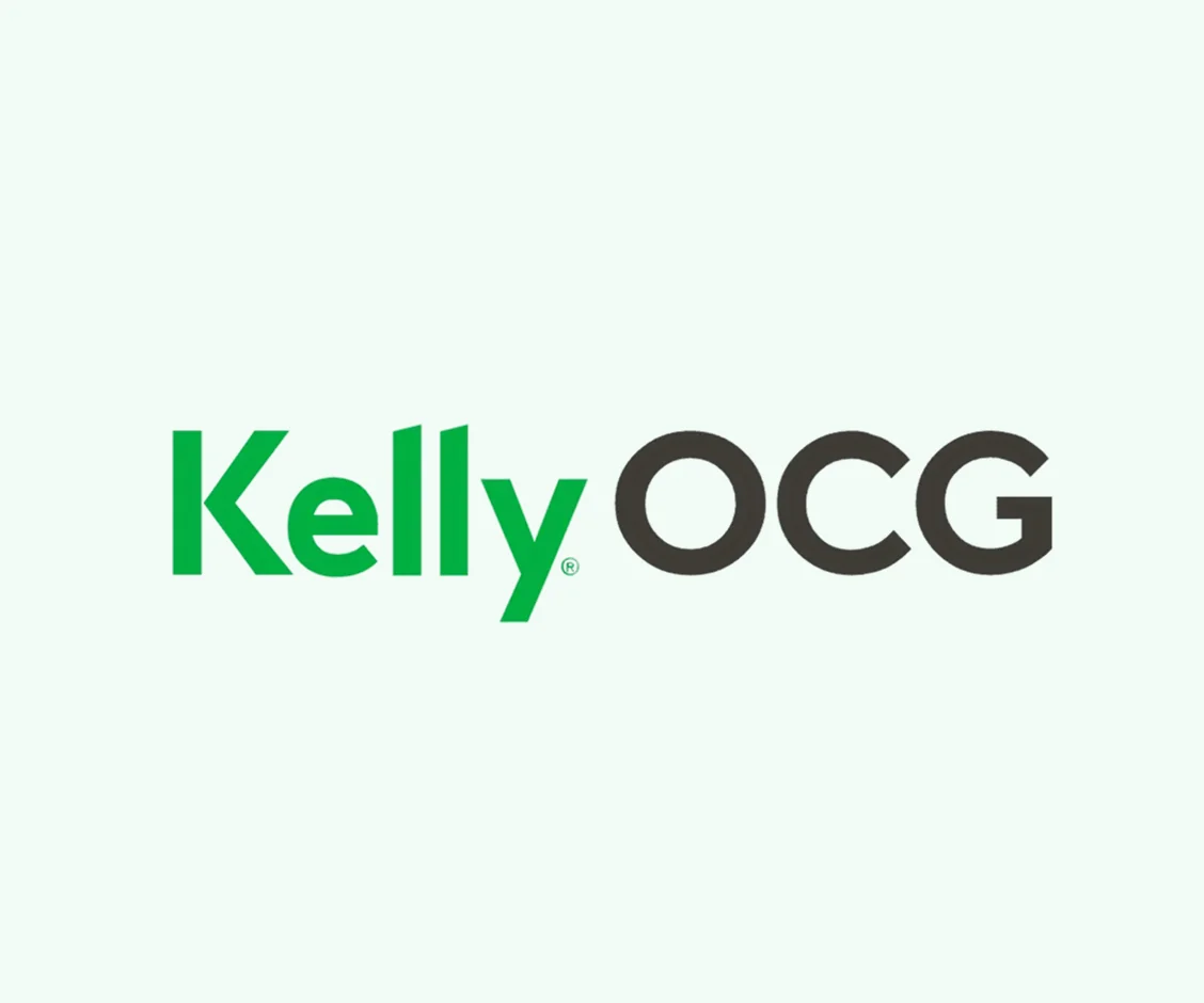 Kelly OCG