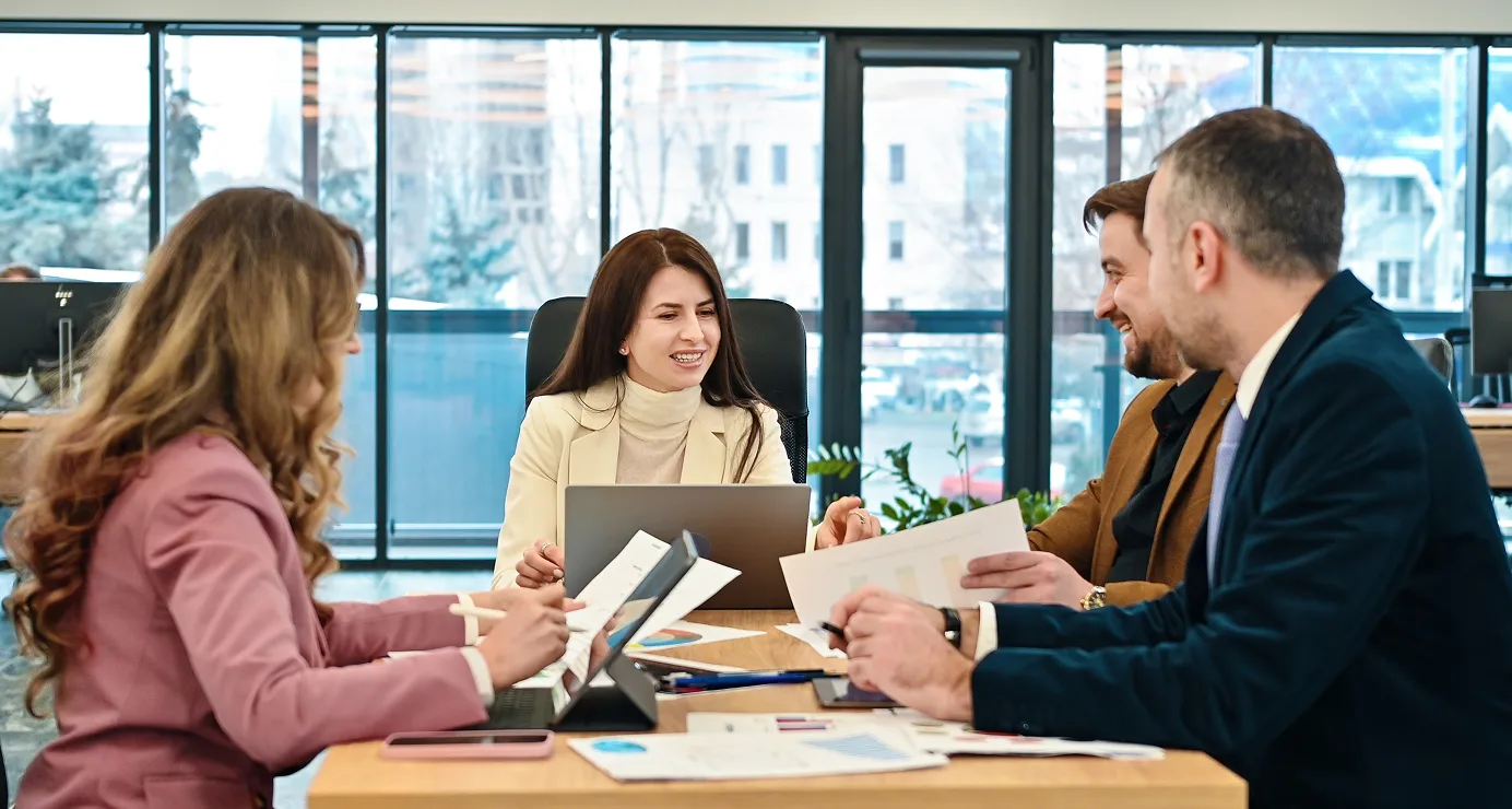 Cloud readiness for legacy workloads