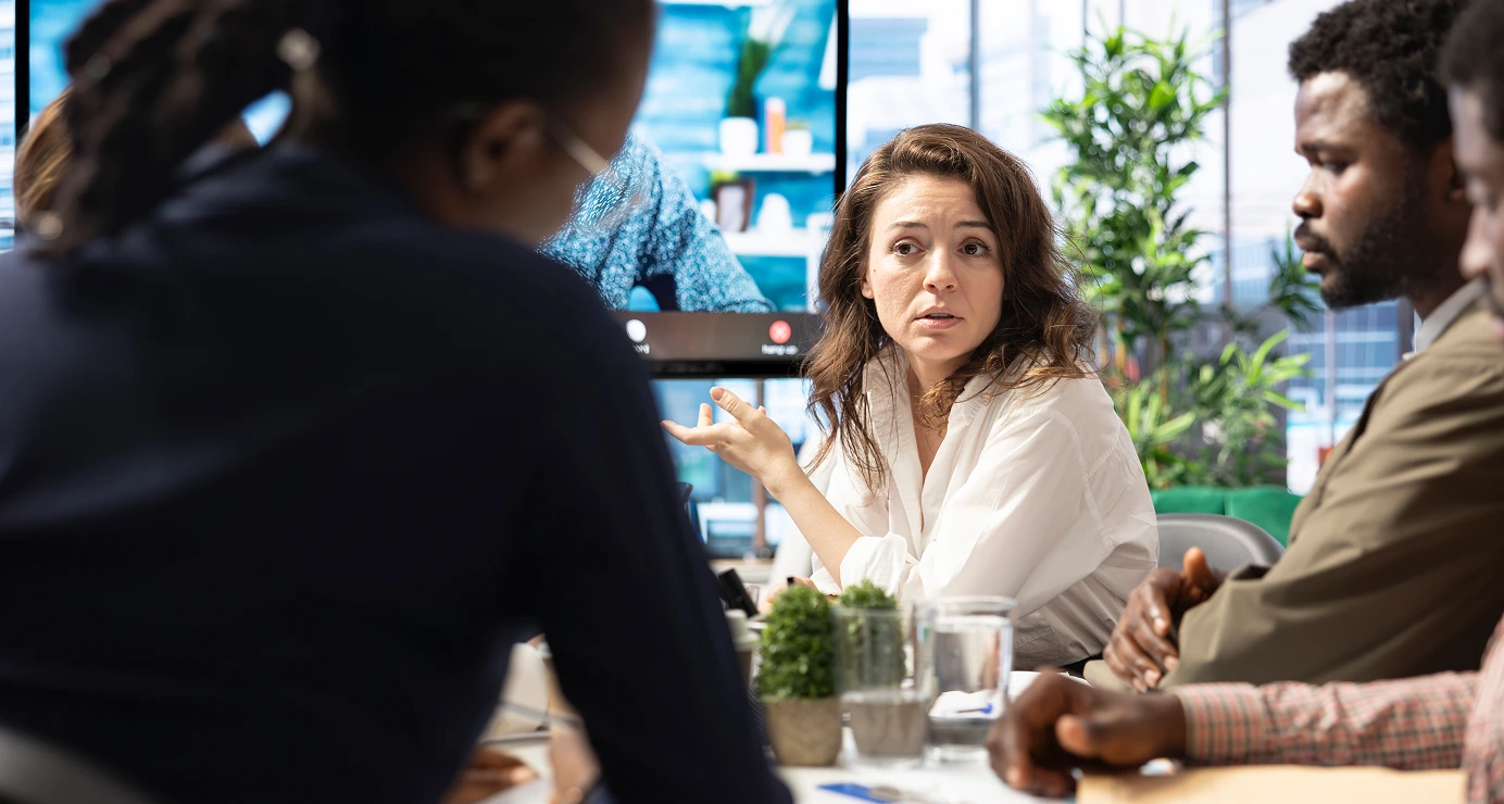 Risk-controlled legacy migration