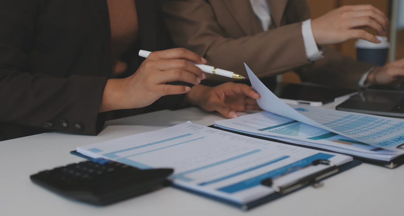 Lexa delivering audit-ready compliance proof