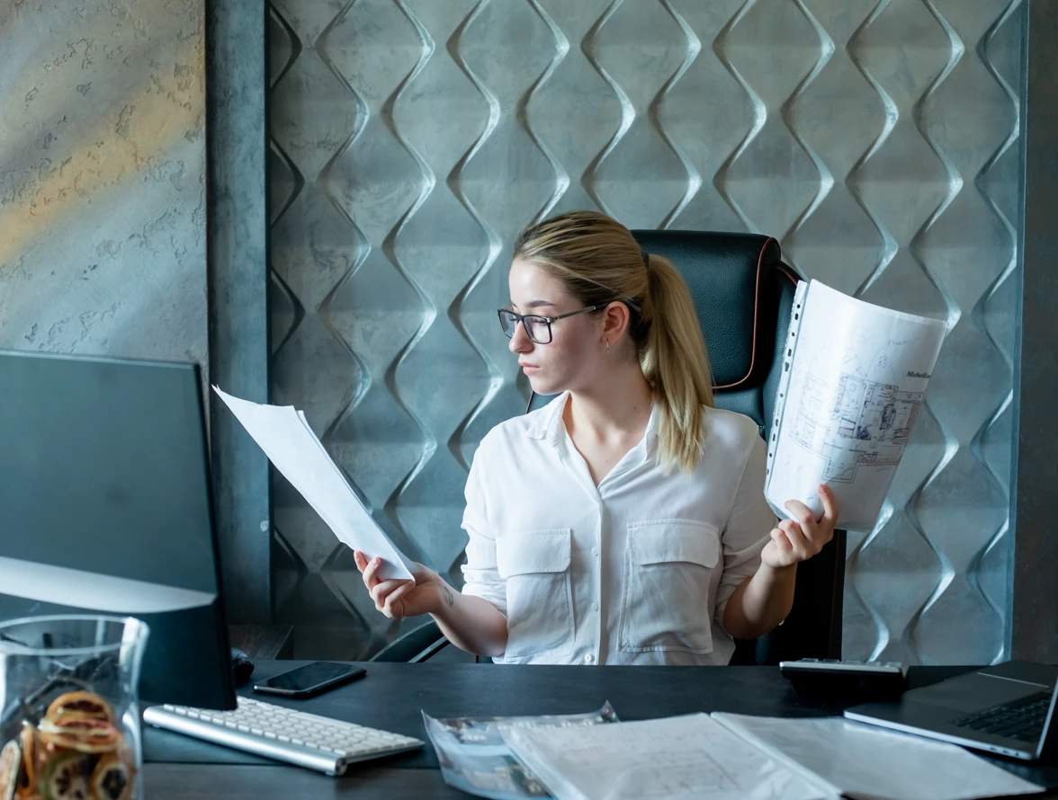 Lexa replacing manual compliance spreadsheets and deadline tracking