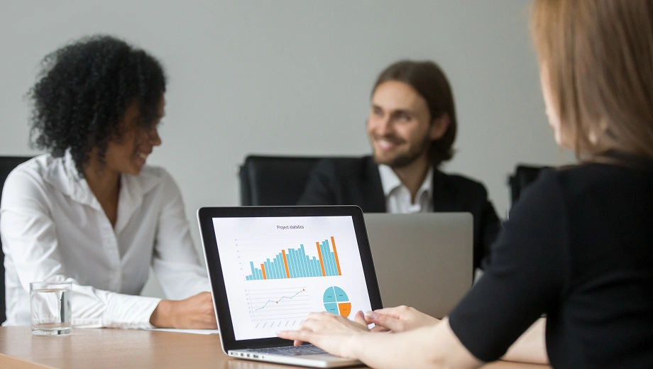 Customer Journey Analytics 