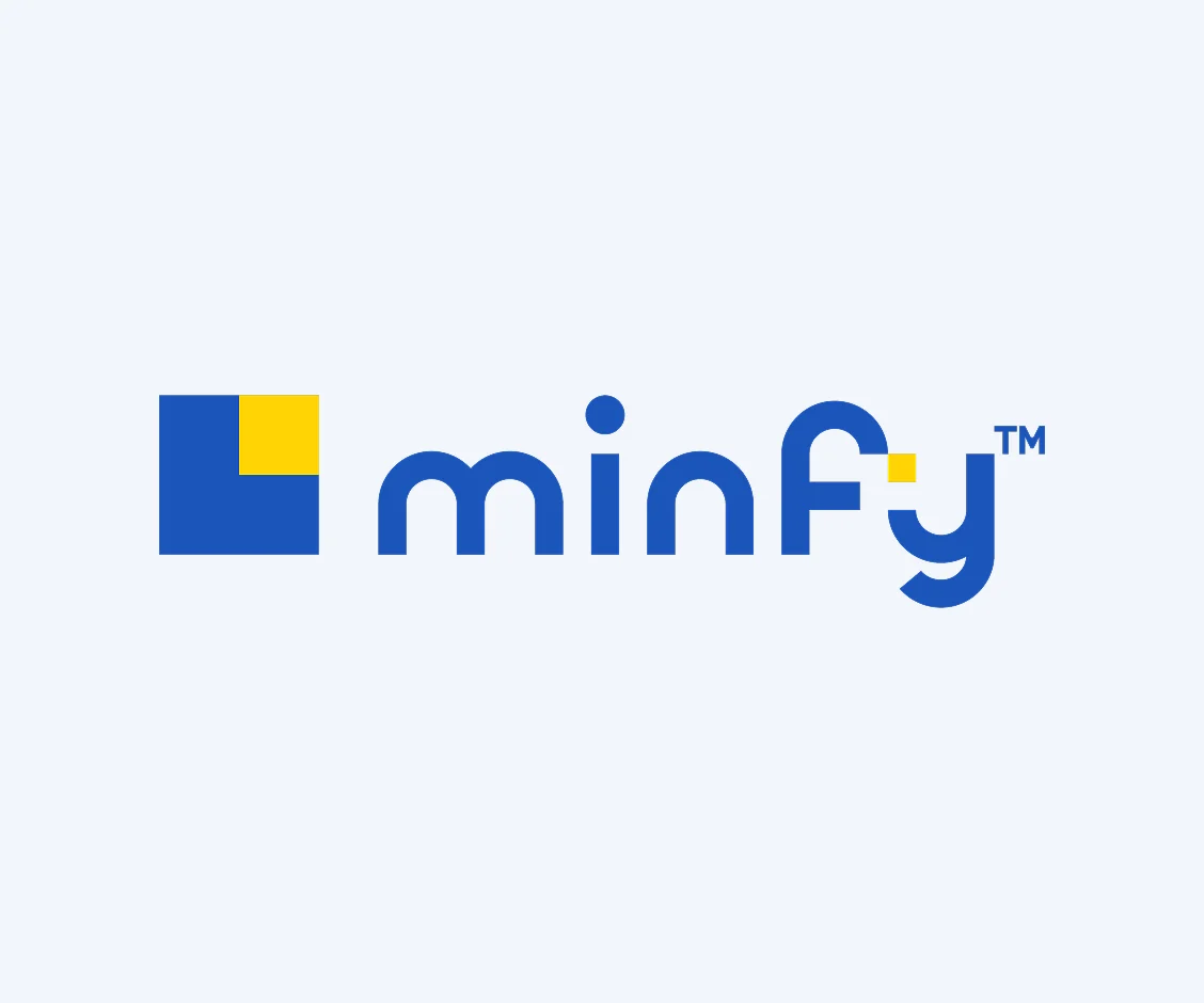 Minfy Technologies