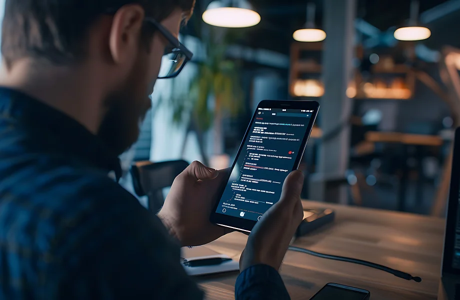 android Development