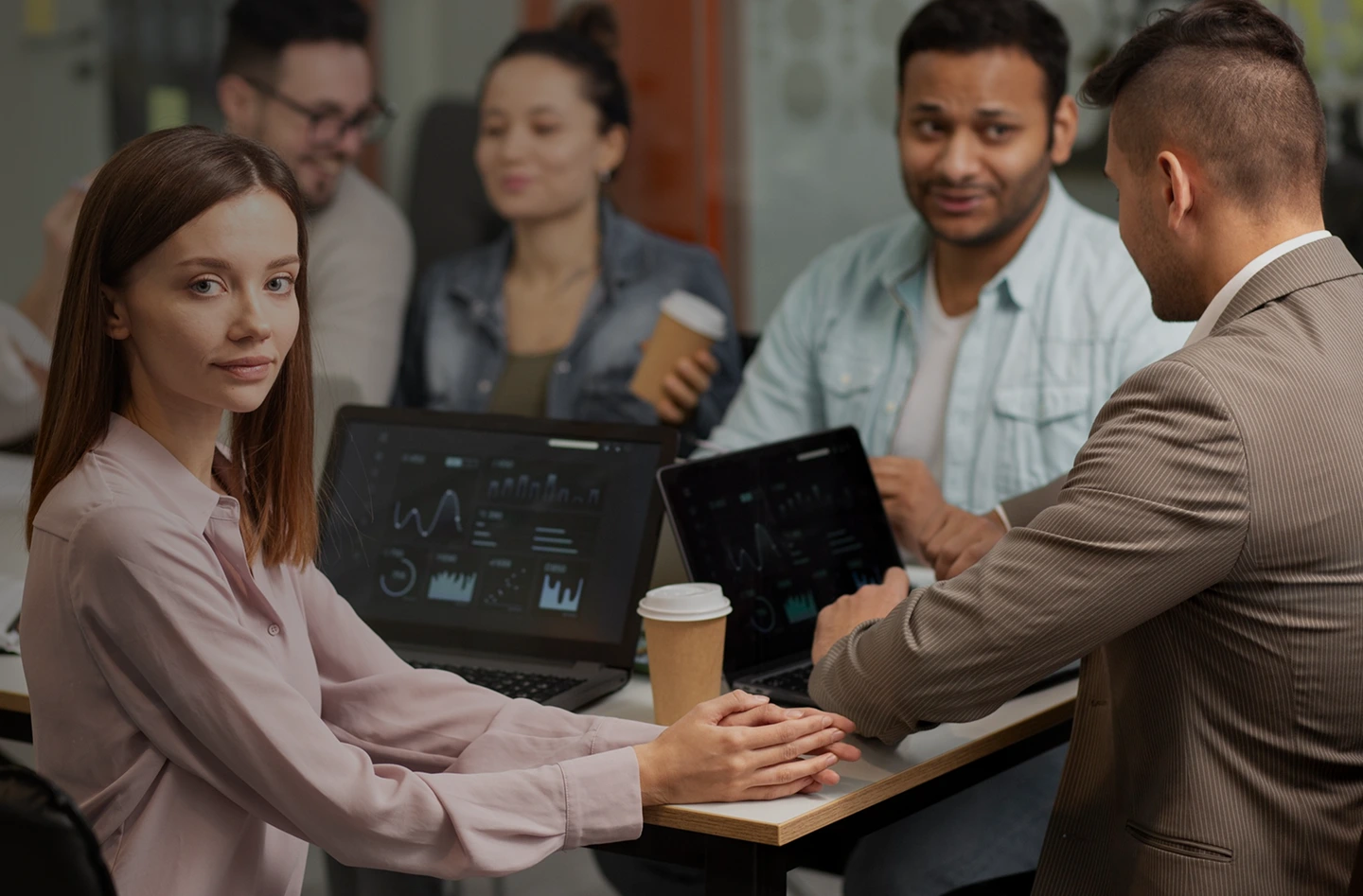 Security Testing & Quality Assurance