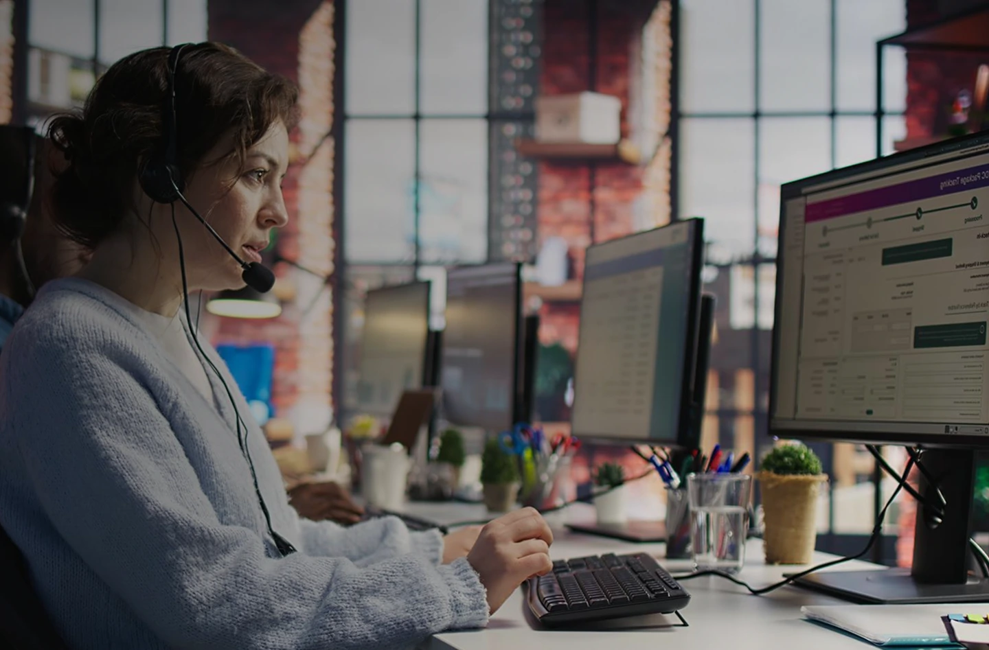 Post-Launch Support & Maintenance