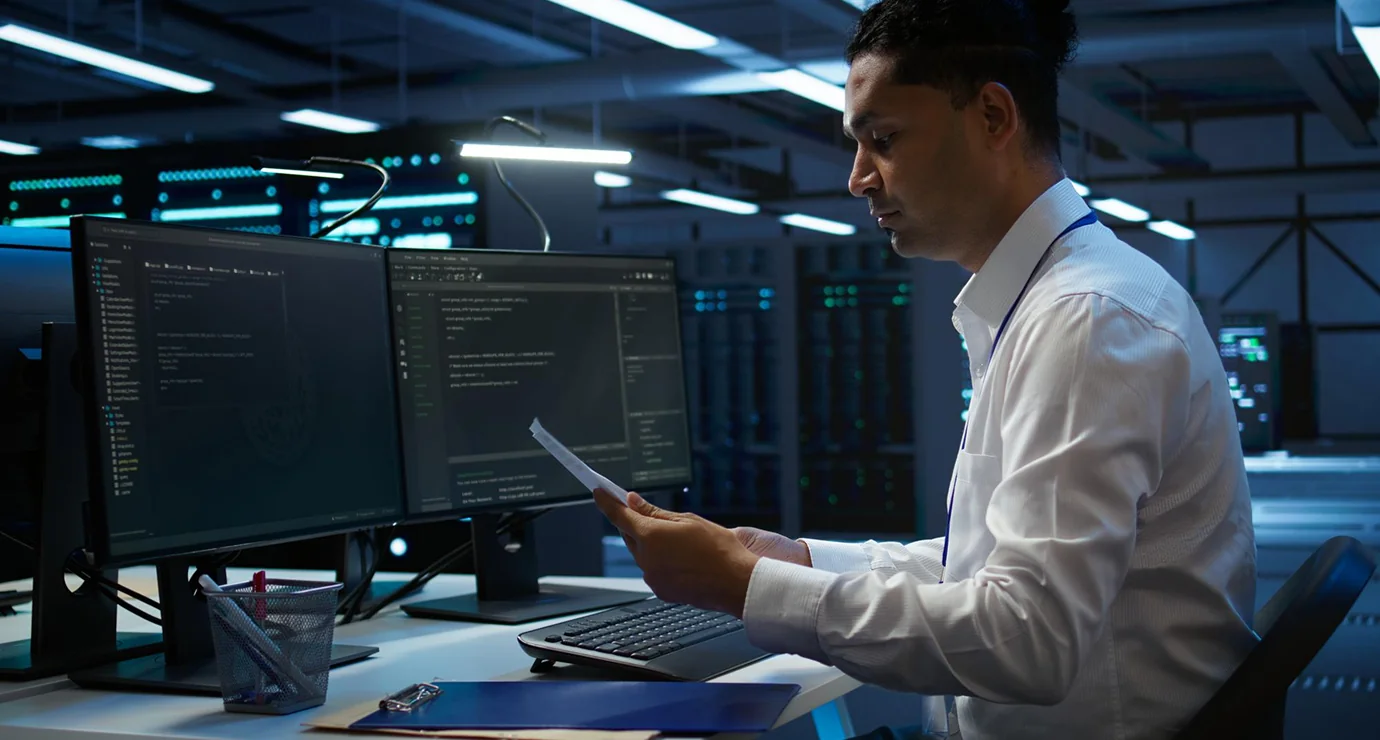 CICD DevOps