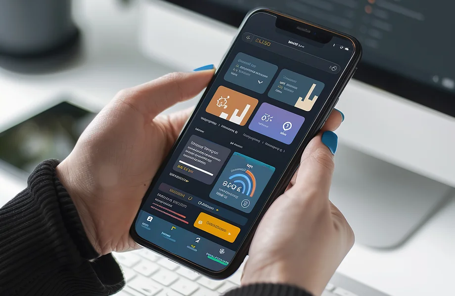 Ios Development