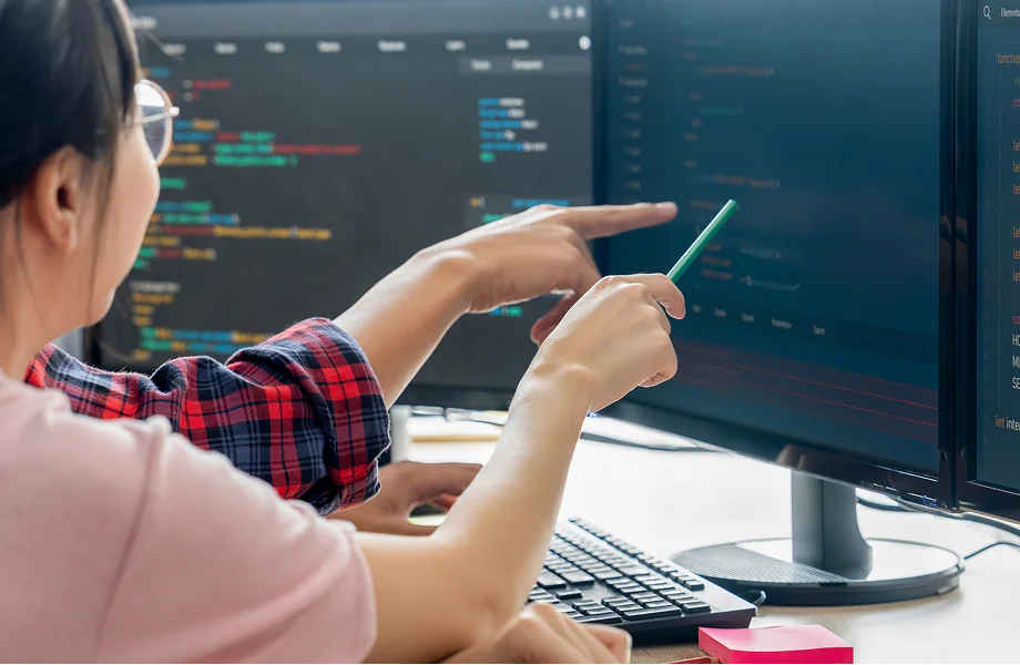 React Development