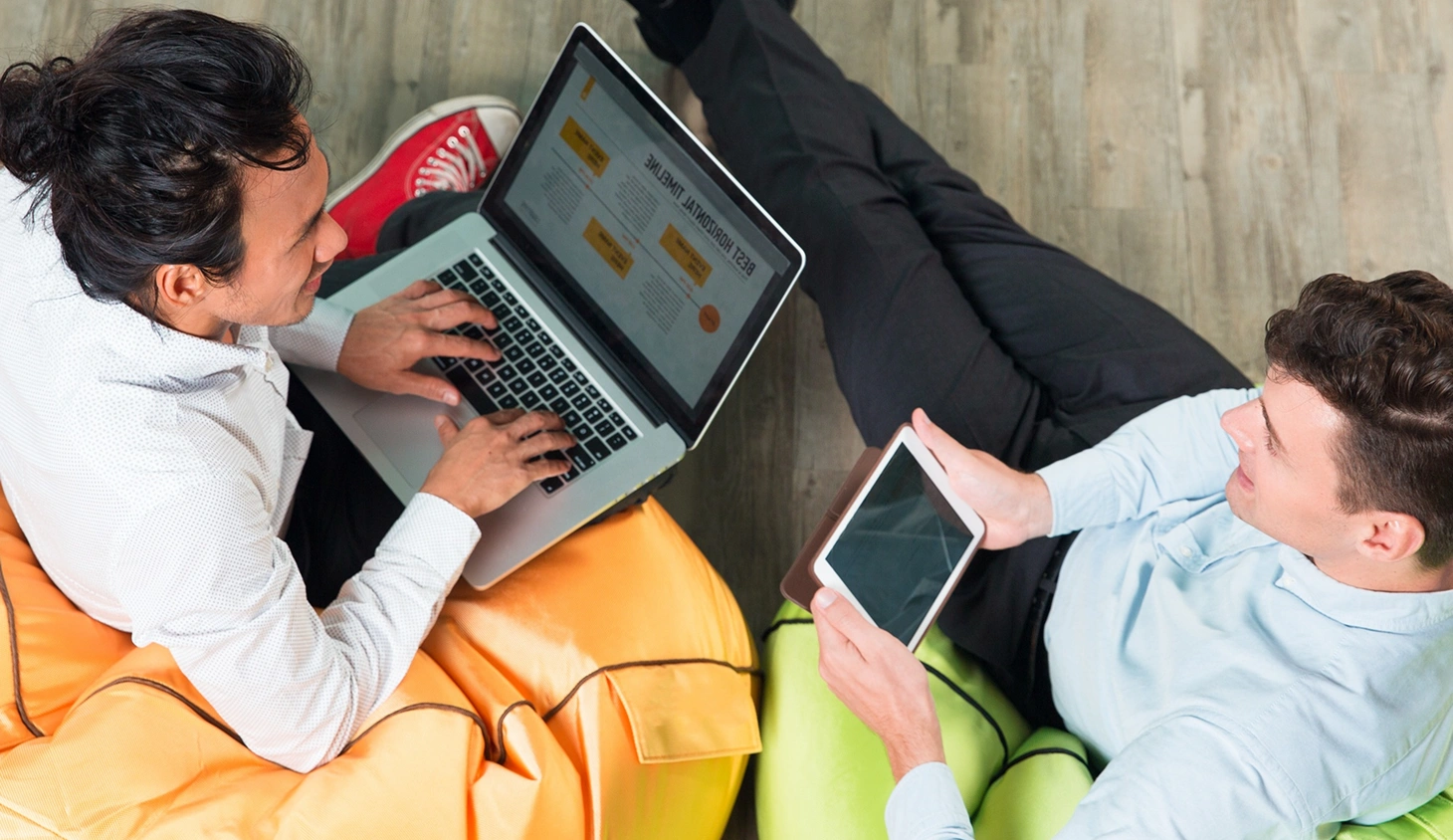 Cross-Platform Development