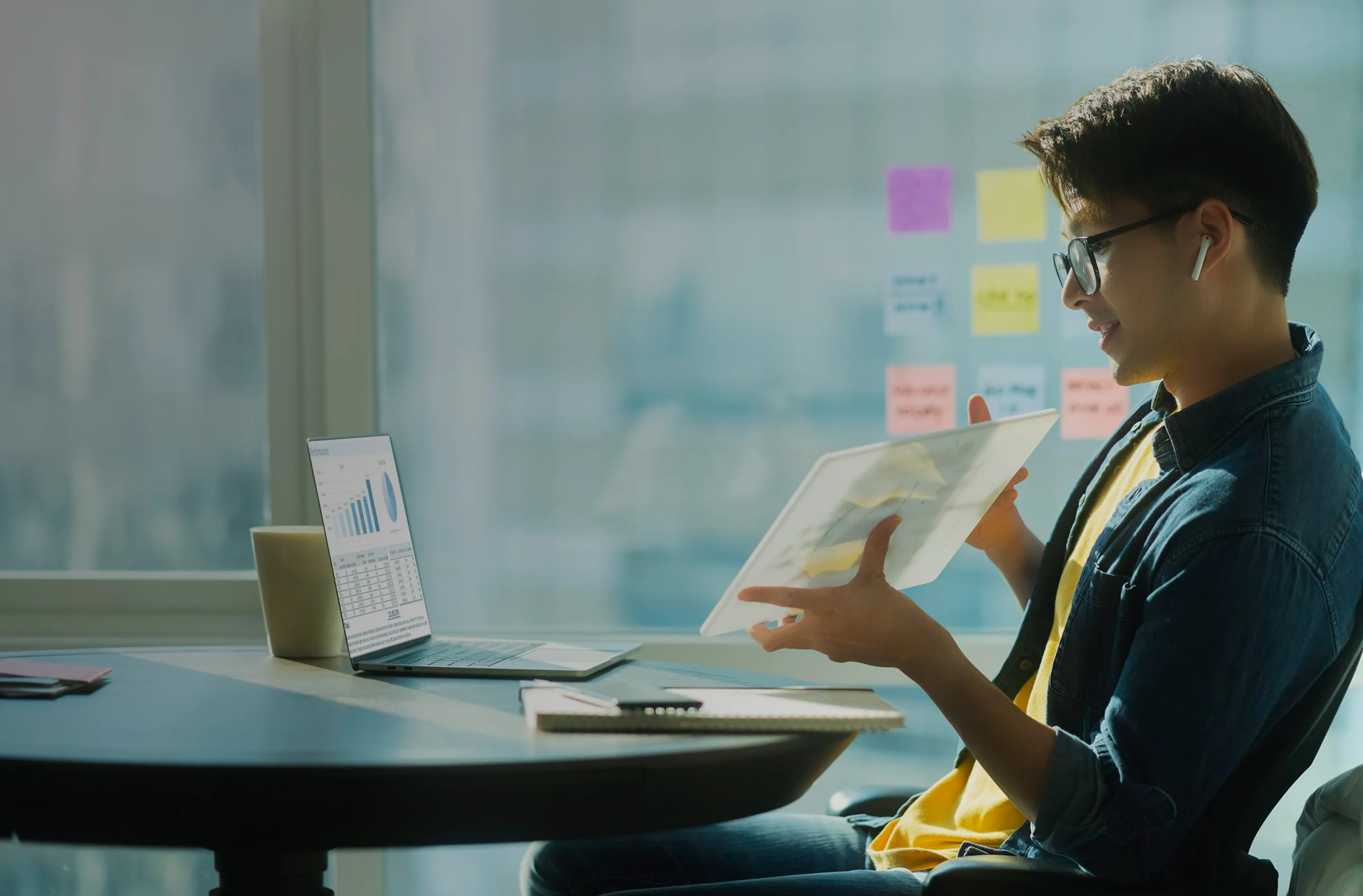 Mobile App Development Discovery Phase