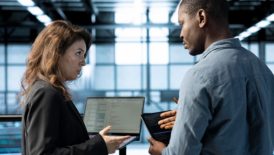 AI-Powered Mobile Applications