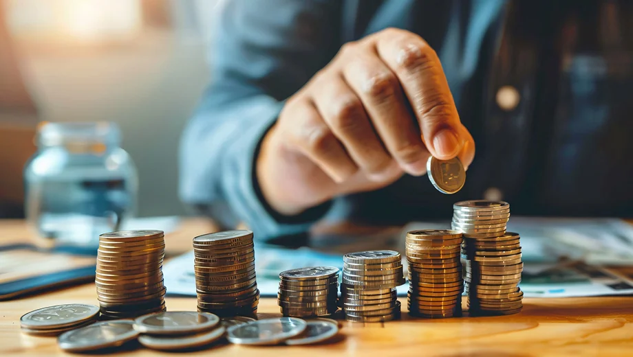 AI-Powered Mobile Applications