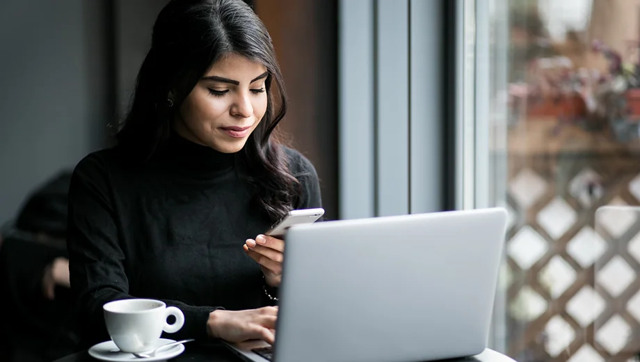 Healthcare & Government Apps