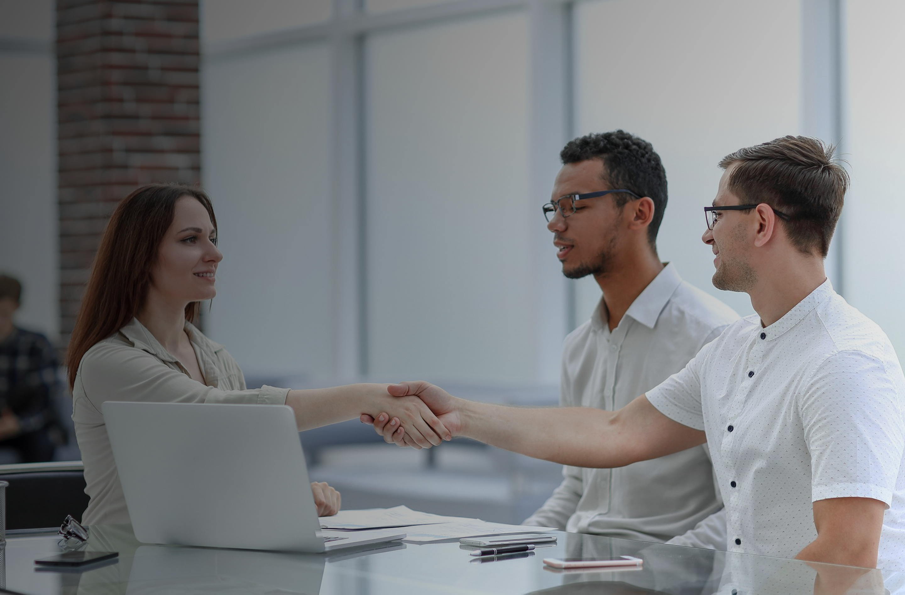 Security Testing & Quality Assurance