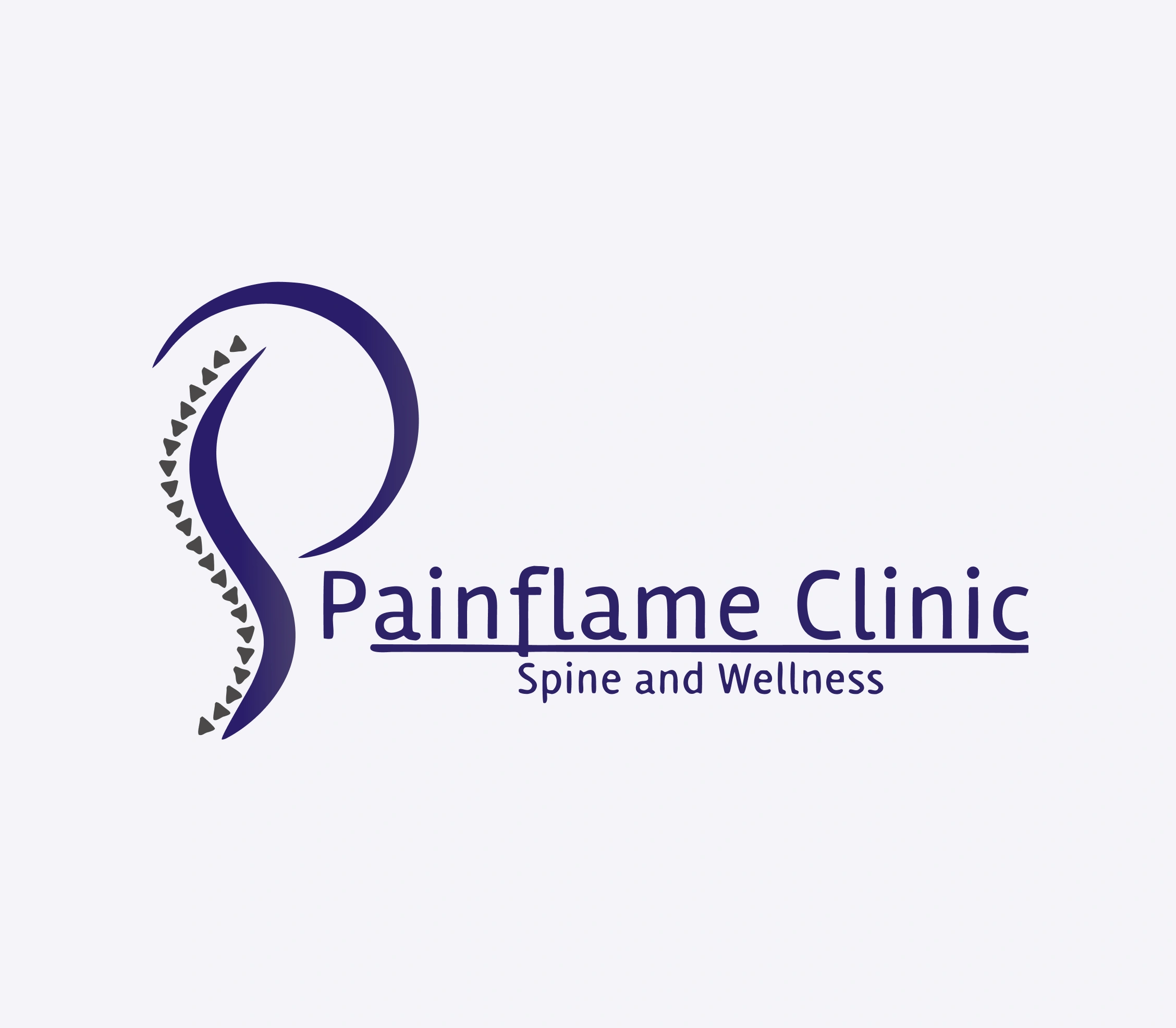Painflame Clinic
