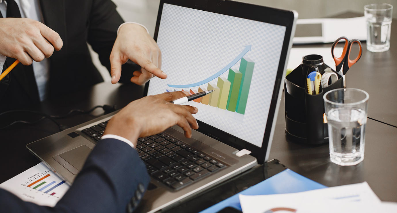 Performance Optimization