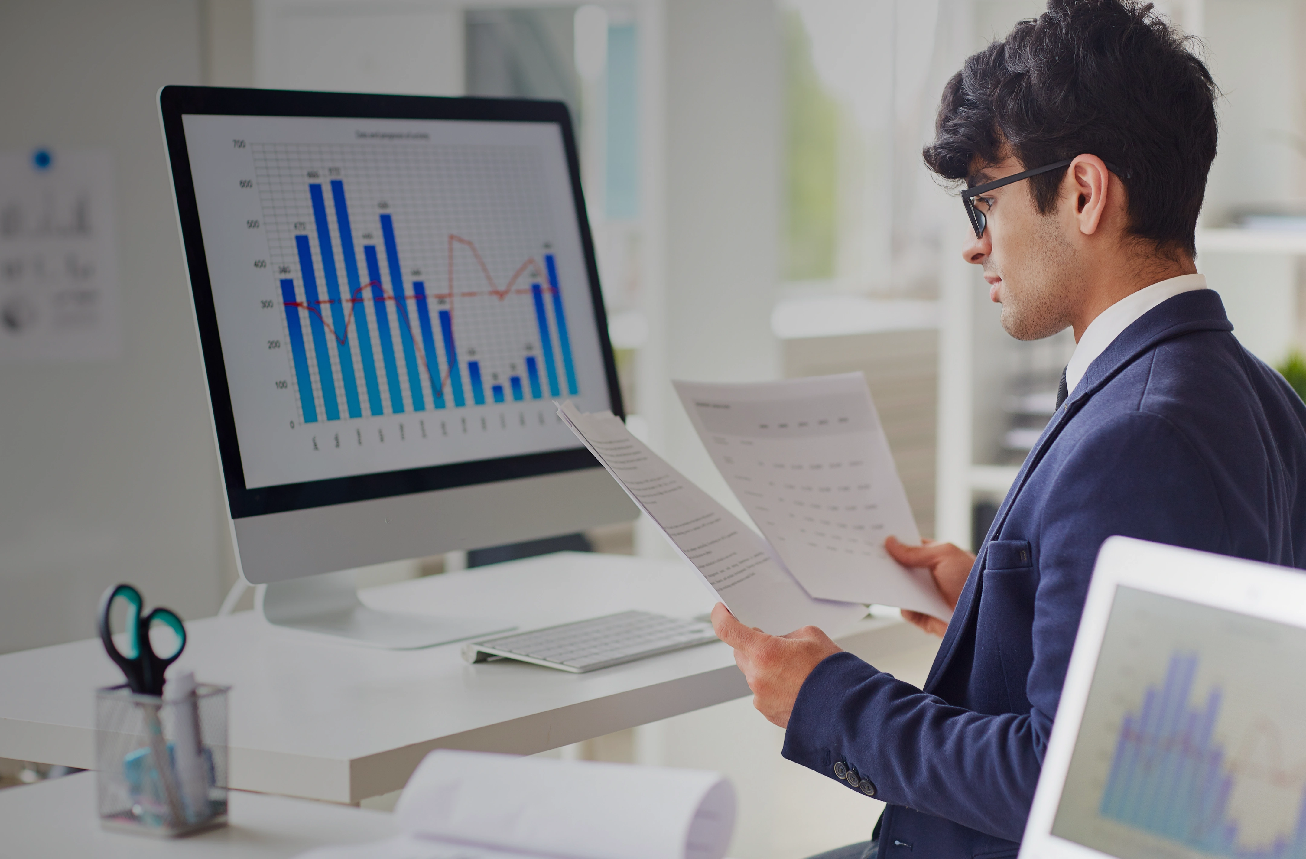 Mobile App Development Discovery Phase