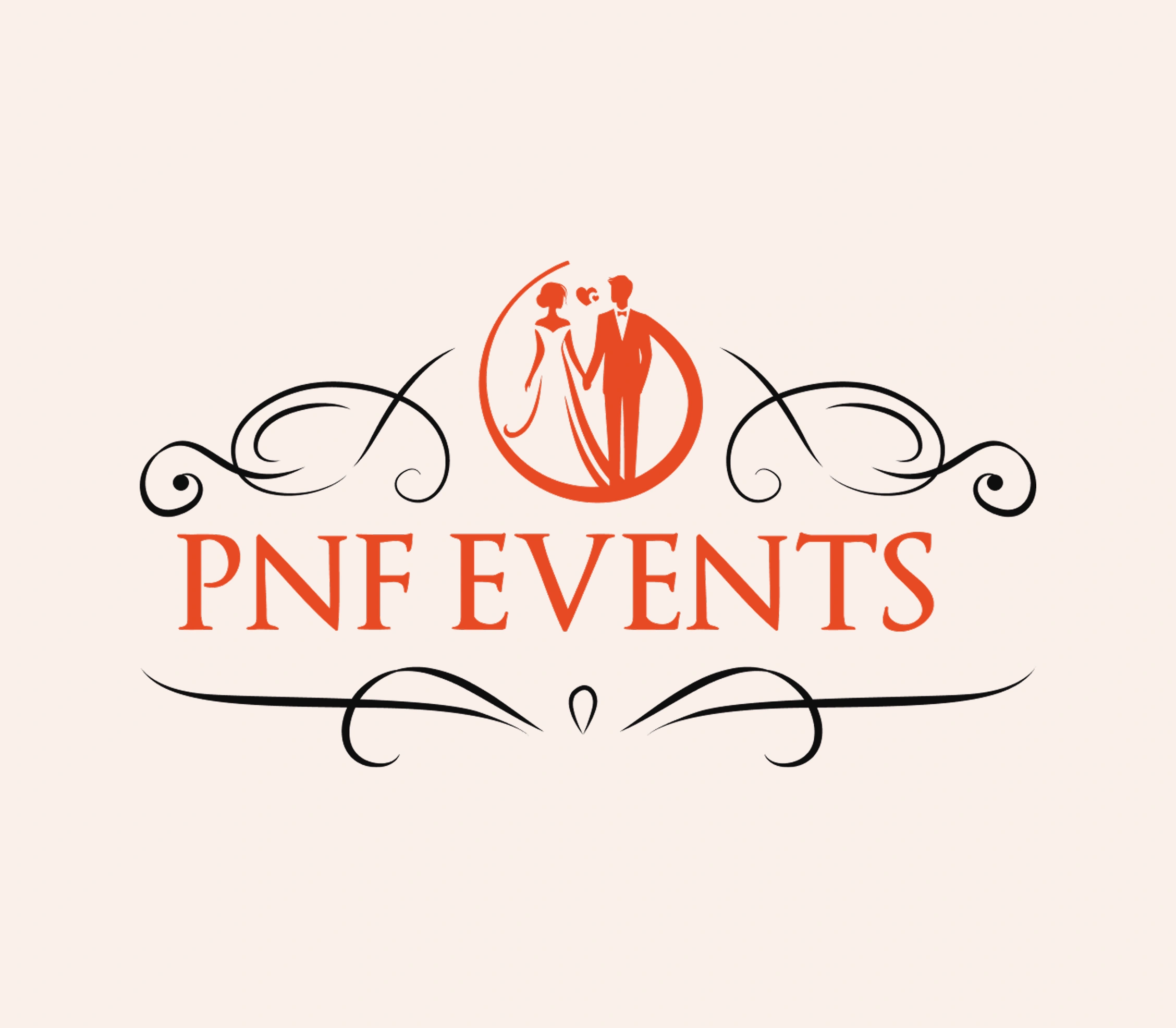 Pnf Events